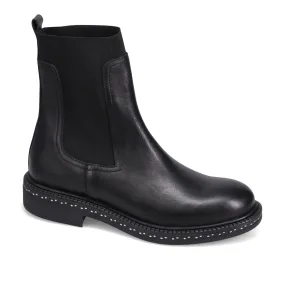 Poppy Chelsea Boot