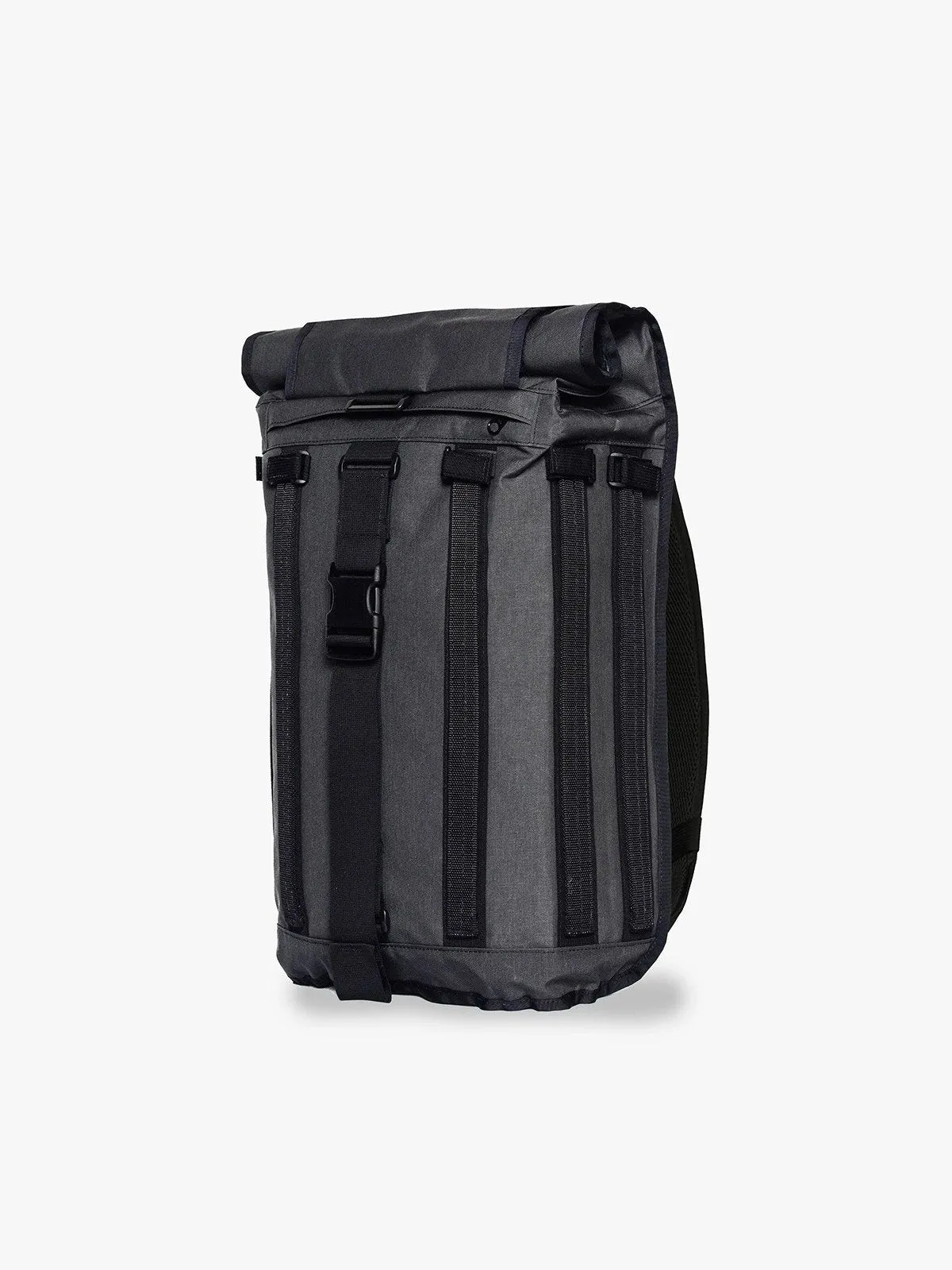 R6 Arkiv Field Pack 20L