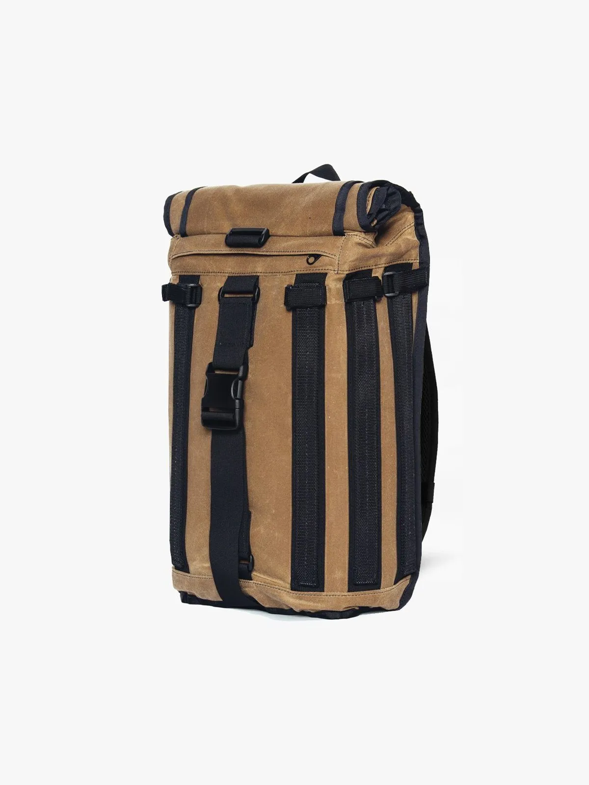 R6 Arkiv Field Pack 20L