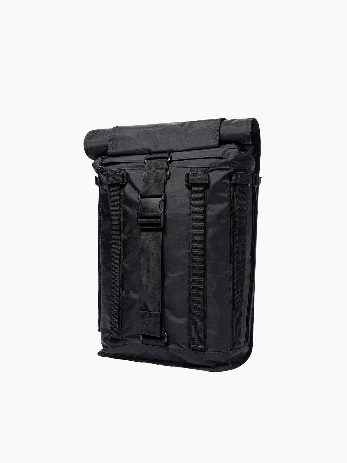 R6 Arkiv Field Pack 40L