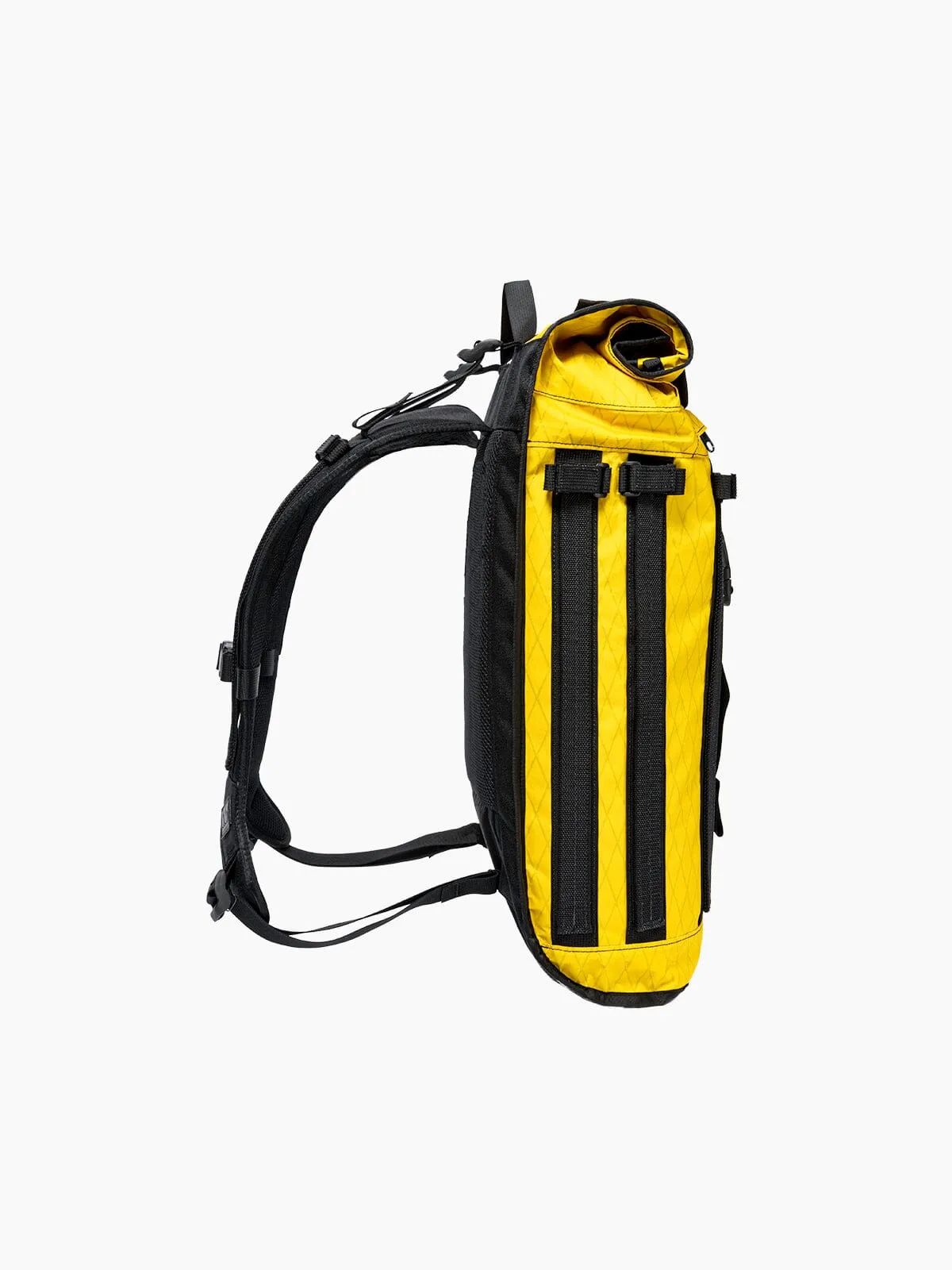 R6 Arkiv Field Pack 40L