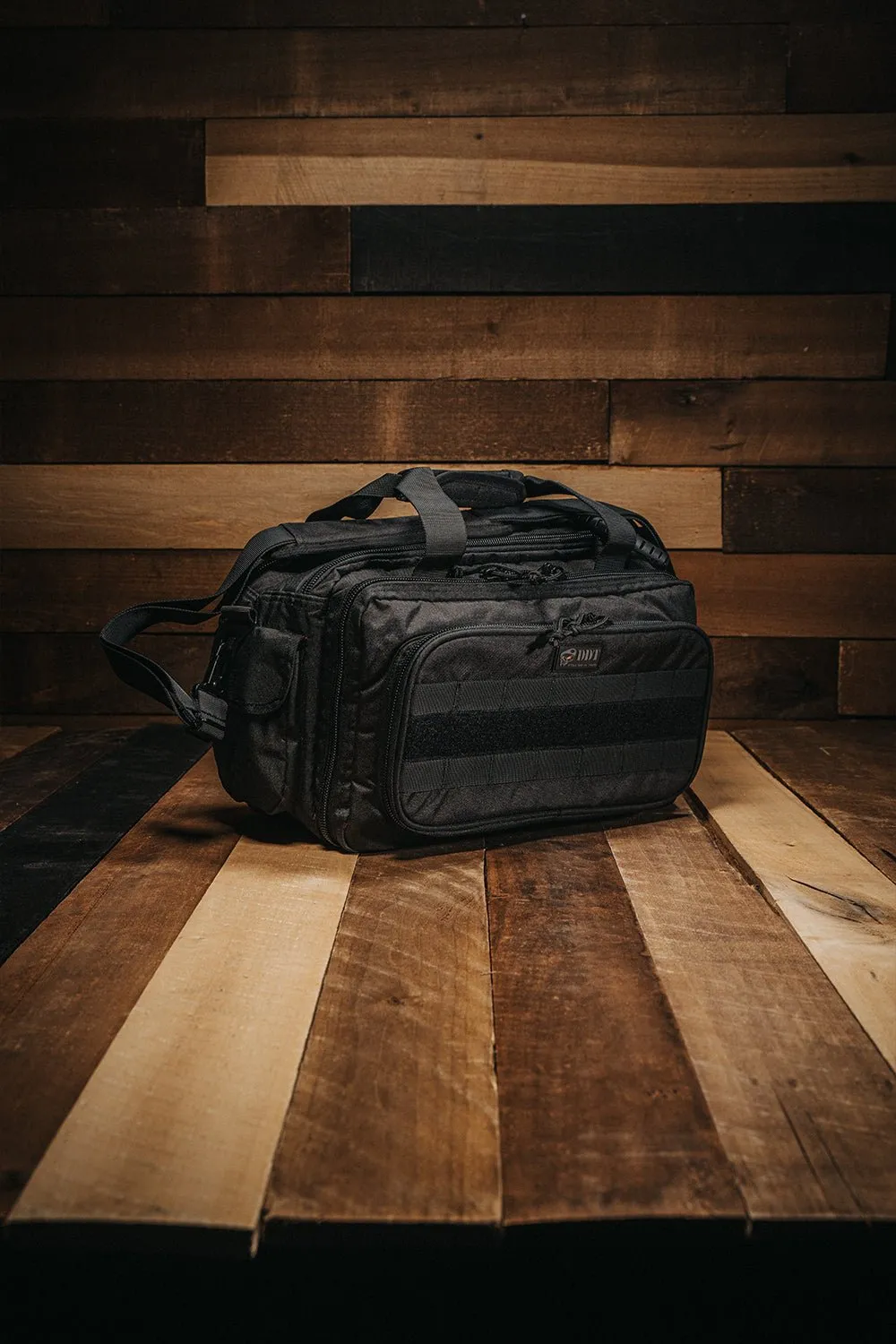 Ranger - Range Bag