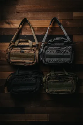 Ranger - Range Bag