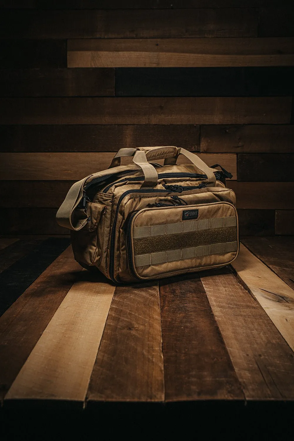 Ranger - Range Bag