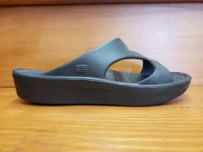 Telic Zstrap Black