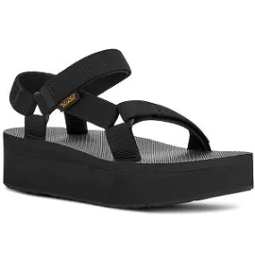 Teva Flatform Universal