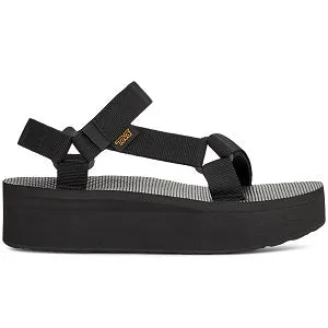 Teva Flatform Universal