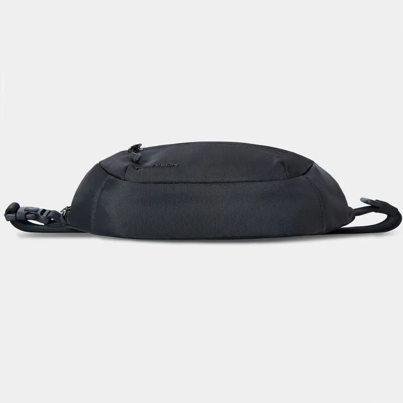 Travelon Urban Anti-Theft Waist Pack