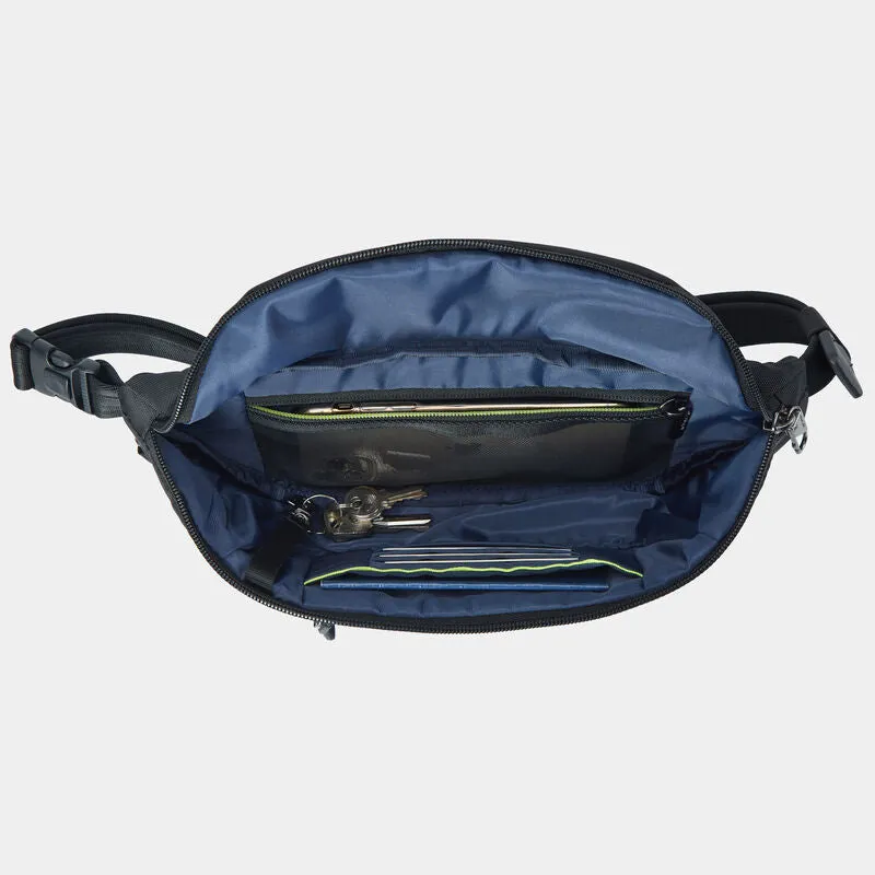 Travelon Urban Anti-Theft Waist Pack