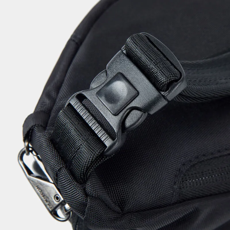 Travelon Urban Anti-Theft Waist Pack