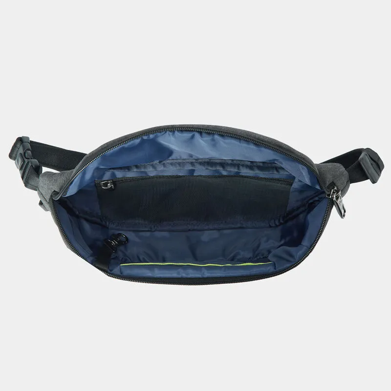 Travelon Urban Anti-Theft Waist Pack