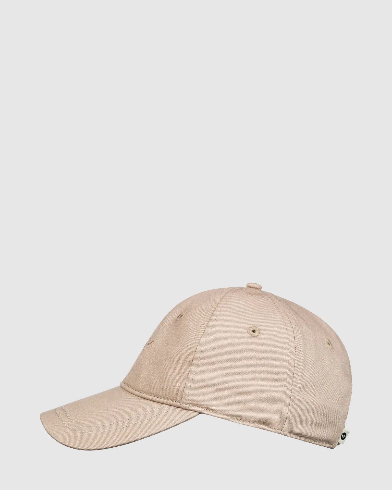 Womens Dear Believer Baseball Cap