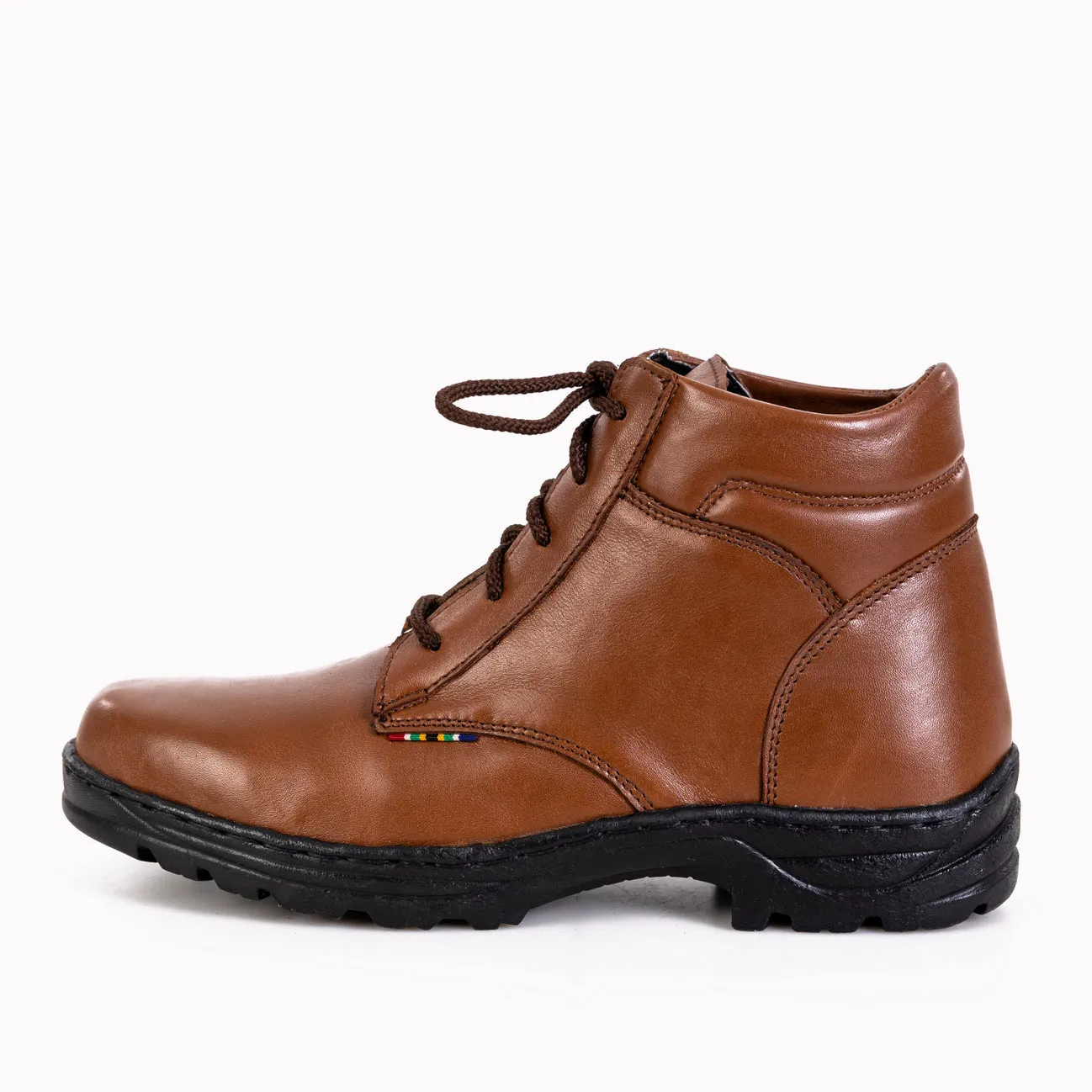 Yaku Men's Work Boots (Men)